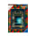 Puzzle 1000 - 1500 elementów Ravensburger Kolekcja Harry Potter 3 1000 el.